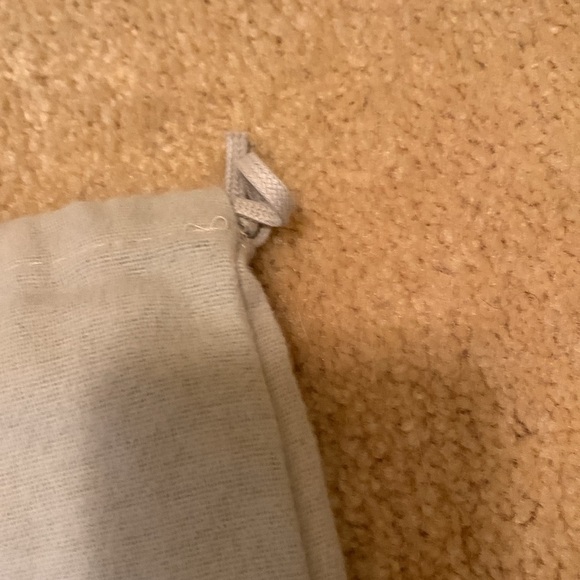 Santoni Dust Bags - Picture 4 of 8